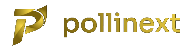 Pollinext