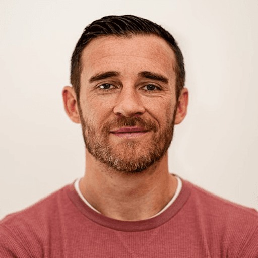 Chris Pallatroni